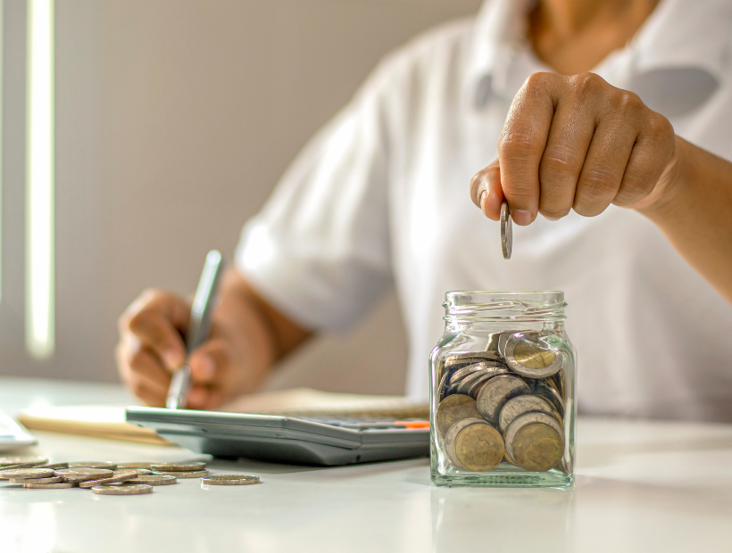 Enkaytech Helps Insurance Company Reduce Azure Cloud Waste by 35%