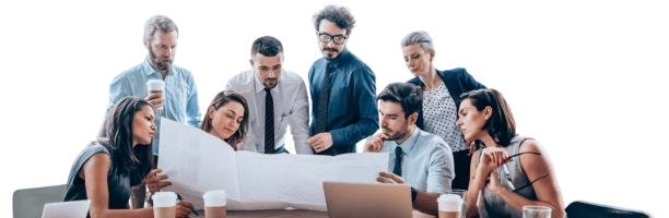 lien-holder-service-how-we-deliver