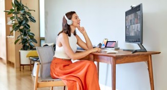 WEBINARS