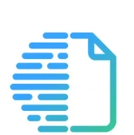doc-intel-icon.webp
